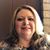Lori Jamison's profile image