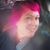 Kera Burba's profile image