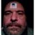 Brian Radcliff's profile image