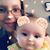 Melissa Morgan's profile image