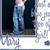 Mary Estevez Tunstall's profile image