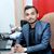 Ashhar Aslam's profile image