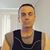Ryan Koeller's profile image
