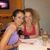 Sabrina Wilson's profile image