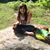 Garamis Caridad Gonzalez's profile image