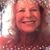 Jan Bryant-Smith's profile image