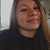 Katie Hiatt's profile image