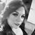 Nancy Cholico's profile image