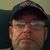 DeWayne Brown's profile image