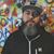 Mike Holler's profile image