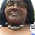 Althea McNealty Perkins's profile image