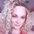 Kristen Bentley's profile image