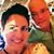 Kelly Petruzzi-Hiller's profile image