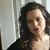 Miranda de Young's profile image