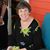 Janice Brittain's profile image