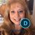 Nadine Eastwood's profile image