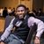 Carlos Opoku's profile image