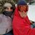 Debby Magstadt's profile image
