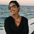 Ben Hassine Ghofrane's profile image