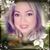Julie Lynn's profile image