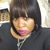 Aisha Pollard's profile image