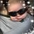 Haley Jones's profile image
