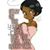Vernita Pinkney's profile image
