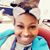 Lashonda Smtih's profile image