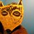 Margarat Nee's profile image