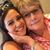 Linda Bingham's profile image