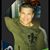 Ivan Ynigues's profile image