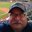 Troy Tollard's profile image