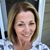 Ronda Szlavich's profile image