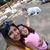 Juliana Gomez's profile image