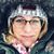 Stephanie Waldon's profile image
