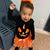 Melissa Hernandez's profile image