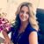 Kristi Rustin's profile image