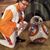 Lee Waltrip's profile image