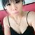黎益瑄's profile image