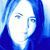 Kathryn Williamson's profile image