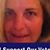 Kathryn Hundley Rice's profile image