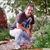 James Walters's profile image