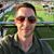 Georgi Todorov's profile image
