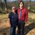 Linda White's profile image