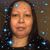 Deborah Nocho's profile image