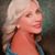 Christina Ayala Navarro's profile image