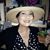Fulps Anna Patricia's profile image