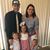 Erica Brownfield's profile image