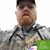 Ed Burris's profile image