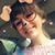 Hannah Ruthenberg's profile image